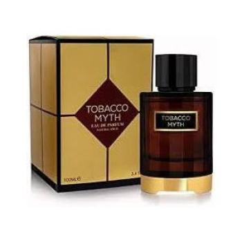 Tobacco Myth EDP - 100ml
