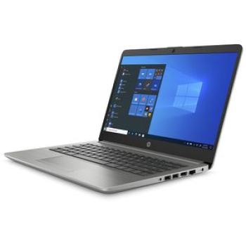 250 G8 Notebook PC 10th Gen Intel Core i3 - 15.6` LED Screen -  4GB RAM - 1TB HD - Windows 11 - Grey