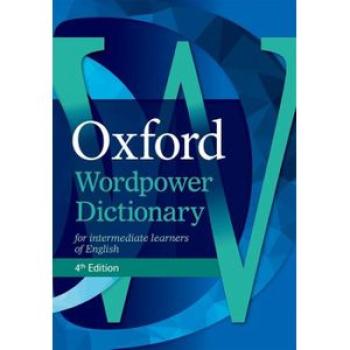 Wordpower Dictionary