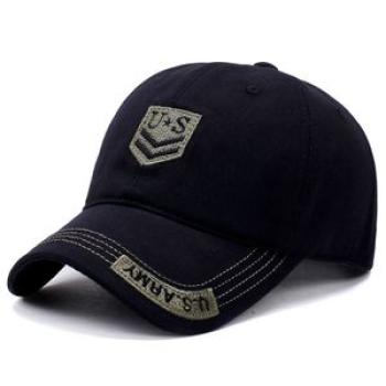 US Air Force One Mens Baseball Cap Airsoftsports Tactical Caps High Quality Nav