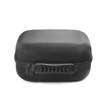 Mini PC Storage Bag For ASUS UN62