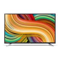 32" Smart Android TV - USB/HDMI - Black 32" Smart Android TV - USB/HDMI - Black