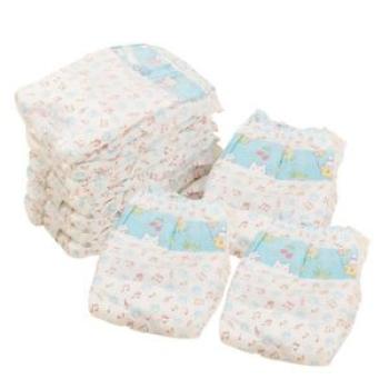 2 Small Medium Dog Diaper Wraps  Leak  XXS/XS/S/M/L/XL