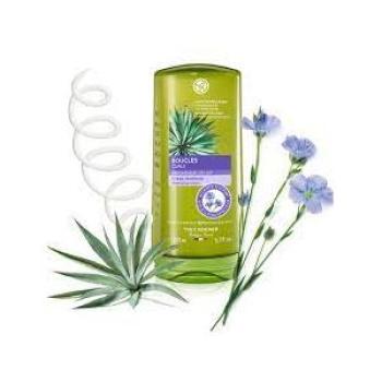 Curls Detangling Cream, 200 ml