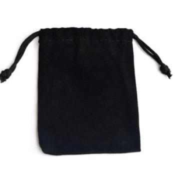 Outdoors Flannelette Bag Dust-proof Multi-functional Packet