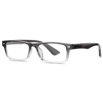 Presbyopic Reading Glasses For Women Men Magnification +3.5