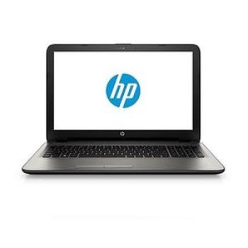 15-AC158NR- 15.6" - Intel Pentium N3700 - 500GB HDD - 8GB RAM - Windows 10 - Grey
