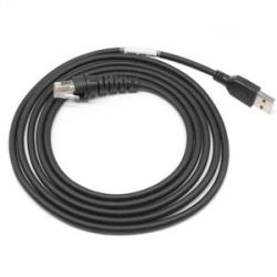 Scanner Data Line for 1900 1902G 1300G 1400G 1200G (2M)