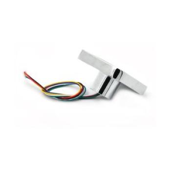 GM811 Series DC5V USB/UART Interface Qr Code Scanner A