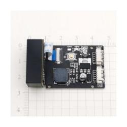 GM865 1D 2D Barcode Scanner USB TTL QR Code Module CMOS,Nea