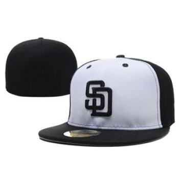 Dropshipping Flat Bill Visor Classic Snapback Hat Oversize Brim High Top End Tr