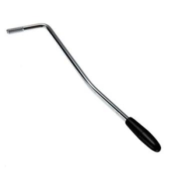 5mm Tremolo Arm Bar Mini Portable Instrument Tool For Music