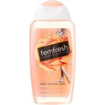 Daily Intimate Wash - 250ml