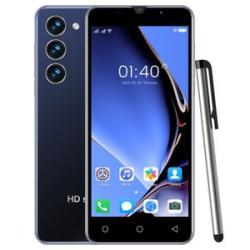 S23+ DP10 512MB+4GB 5.0 inch Smartphone