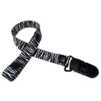 Baby Pacifier Clip Chain Clips Chupete Appease