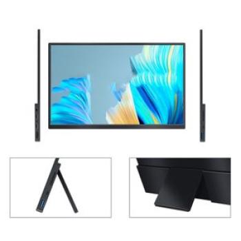 External Extended Screen Display 13.3 inch Ordinary Version