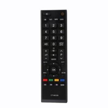New Replacement Remote Control CT-90326 For TOSHIBA 3D SMART