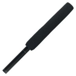 Interview Microphone  Mic Cosplay Microphone Model Prop Fancy