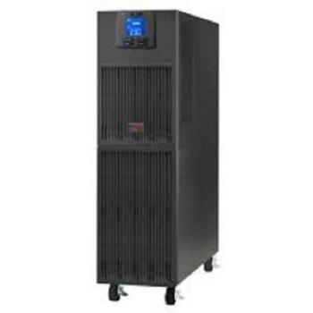 SRV10KI Smart Interactive UPS -  10kVA - Black