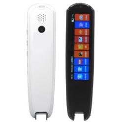 Scan Reader Pen Translatorand Reading Pen 134 Languages Tra
