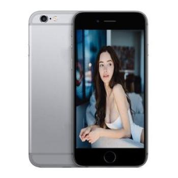 IPhone6plus Iphone6 Wireless Connection