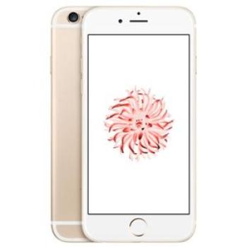IPhone6plus Iphone6 Wireless Connection 16G 32G