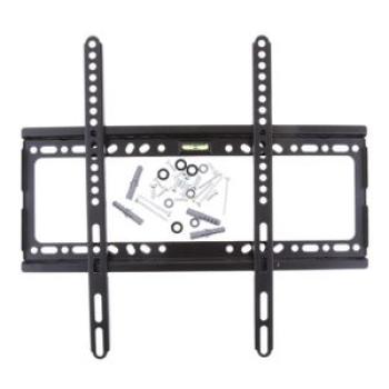 TV Wall Mount Bracket For 26  63inch TVs For LED LCD OLED And
