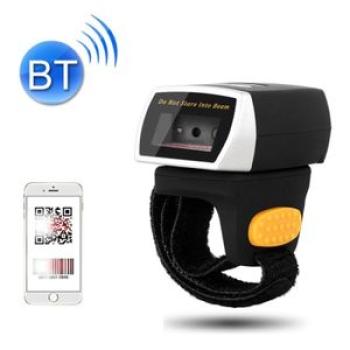 NETUM Wireless Ring Scanner-NETUM R2L