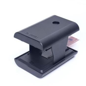 TON169 Mobile Film Scanner