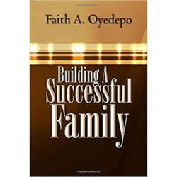Building A Successful Family