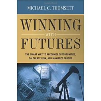 Winning With Futures