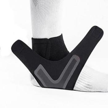 Ankle Brace Guard Plantar Fasciitis Ankle Support Ankle
