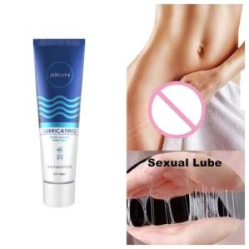 Male Condom Delaying Ejaculation Erotic Products