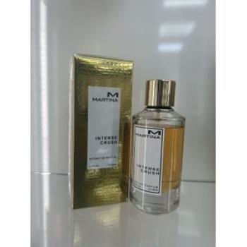 Maritna Intense Crush 100ml