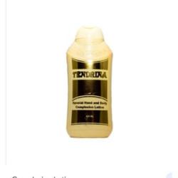 Tendrina Complexion Cream -500ml