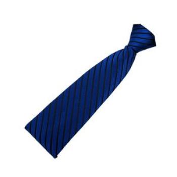 Men Formal Tie Premium Mens Twill Dot Print Necktie for Wedding