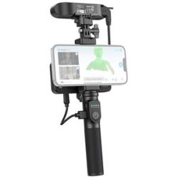 Creality CR-Scan Ferret Pro 3D Scanner Portable and