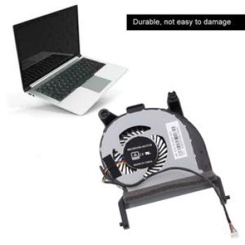 Laptop Internal Fan for HP ProDesk Mini 600 G3 400 G3