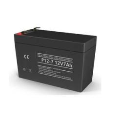 12/7 UPs Battery