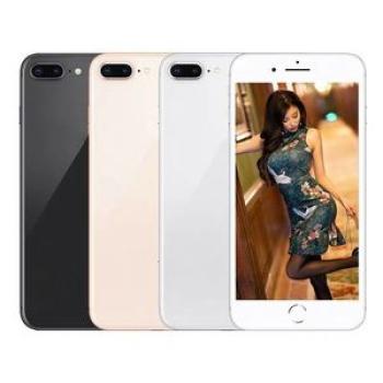 FEIGU 1phone8plus Bluetooth5.0 XR 7plus 1phone6 12pro 1phone11Pro 6SP 1phone12