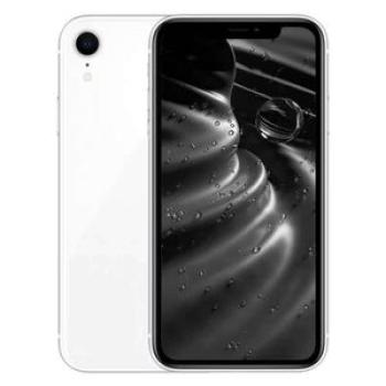 FEIGU 1phone12 8plus XS Bluetooth5.0 XR 7plus 1phone6 12pro 1phoneX  6plus 13pro