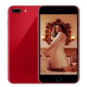 FEIGU 1phone11 1phone5S 12pro 1phone12 Wireless connection 1phone8 Large memory