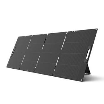 Portable Solar Panel S200 200W