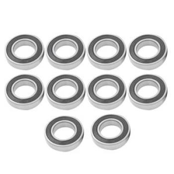 10PCS Bike Bicycle Hub Bottom Bracket Bearings 163010 (16X30