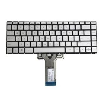 Replacement Keyboards W/Backlit For HP Pavilion X360 14-BA 14T-BA 14
