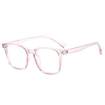 Simple And Fashionable Frame