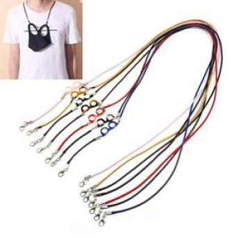 Mask Lanyard Mask Rope