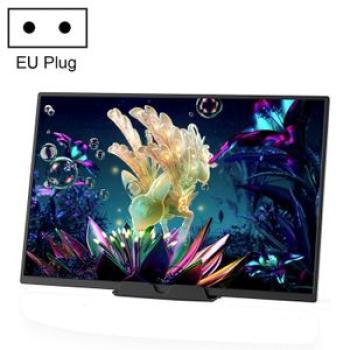 GMK KD4 14 inch Portable Monitor