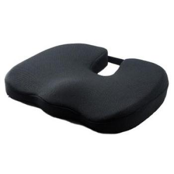 Thickened Pillow Core Universal Seat Cushion-Car Seat Cushio