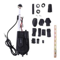 Radio Antenna Automatic Antenna for Motor Vehicles AM